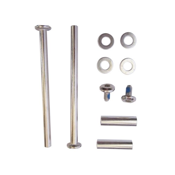 BAUT BAJAJ SEPATU RODA