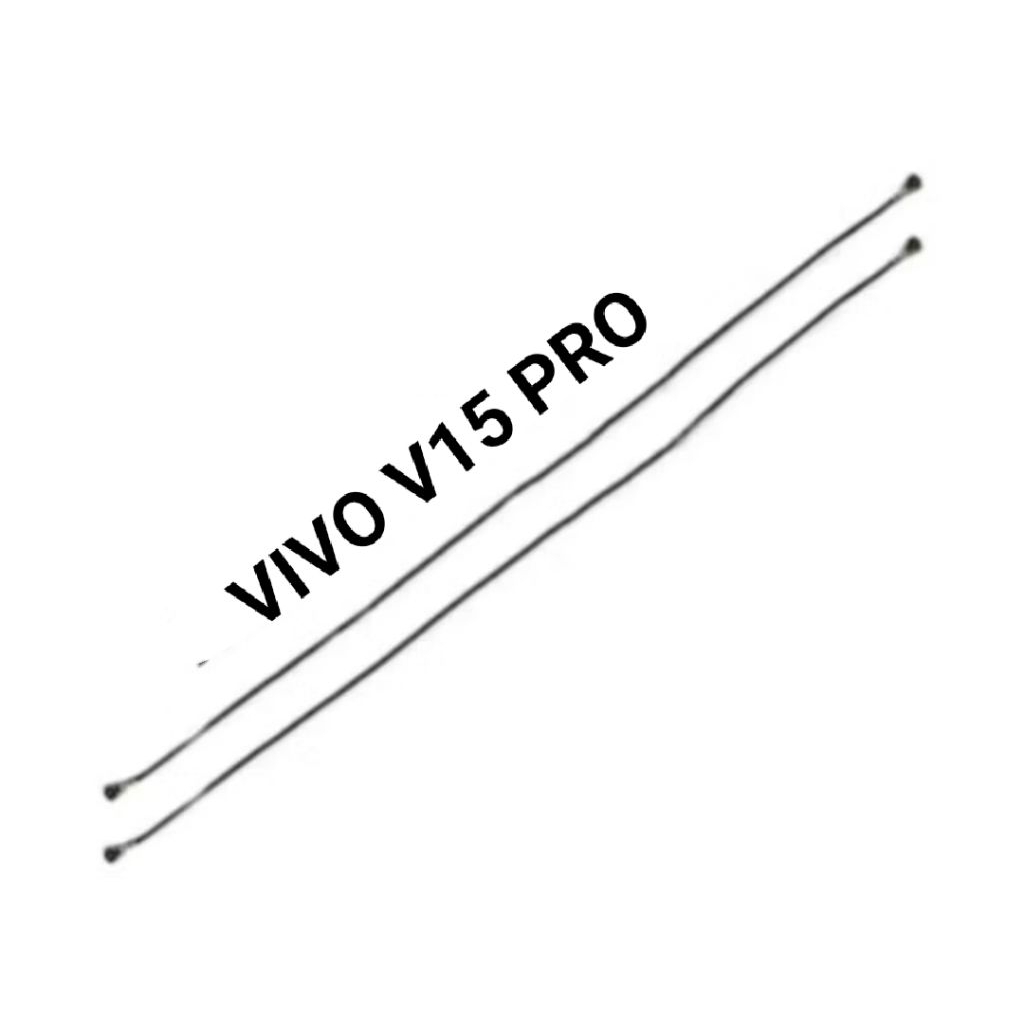 KABEL ANTENA SINYAL VIVO V15 PRO
