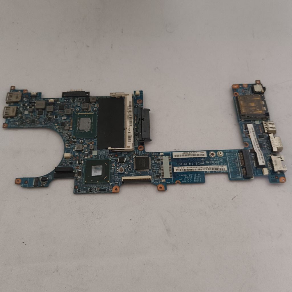 Motherboard Mainboard mobo Normal laptop Sony vaio SVT111A11W