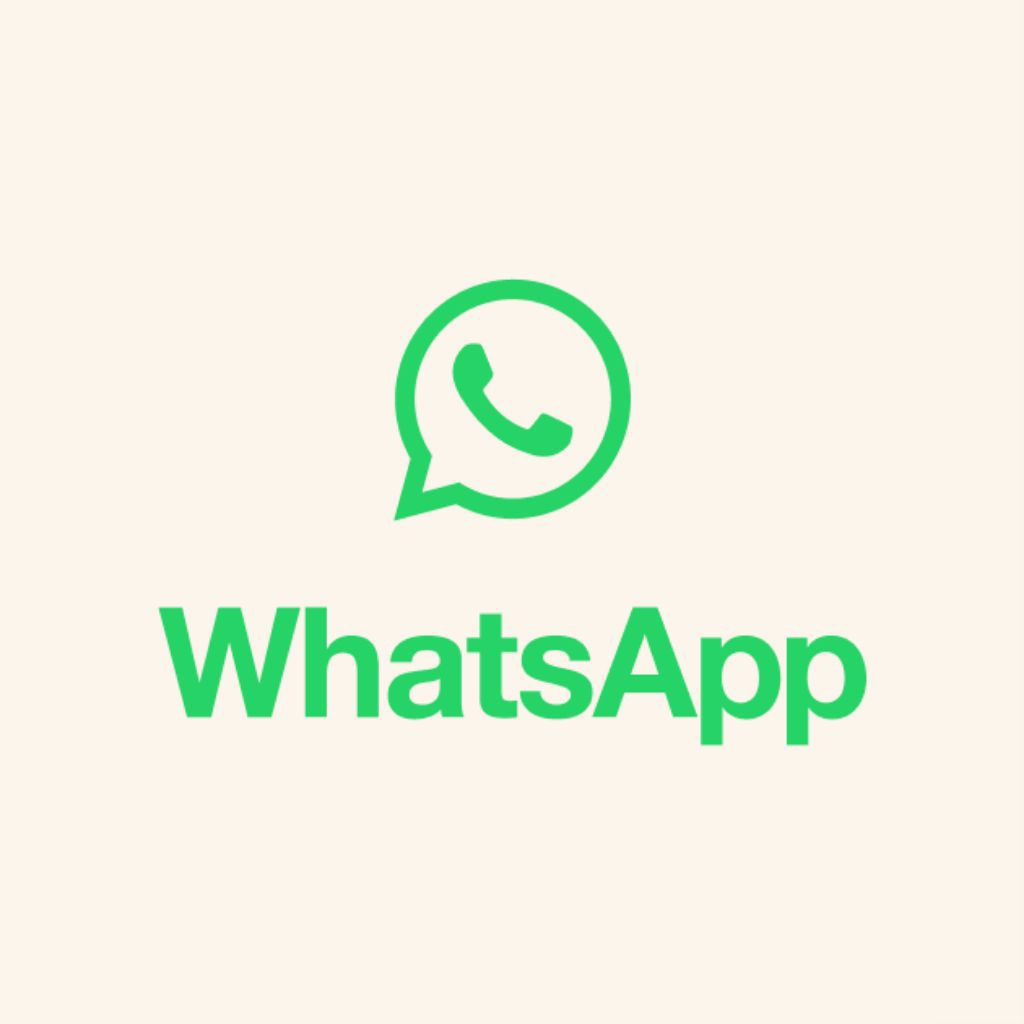Nomor WhatsApp Indonesia dan luar negeri