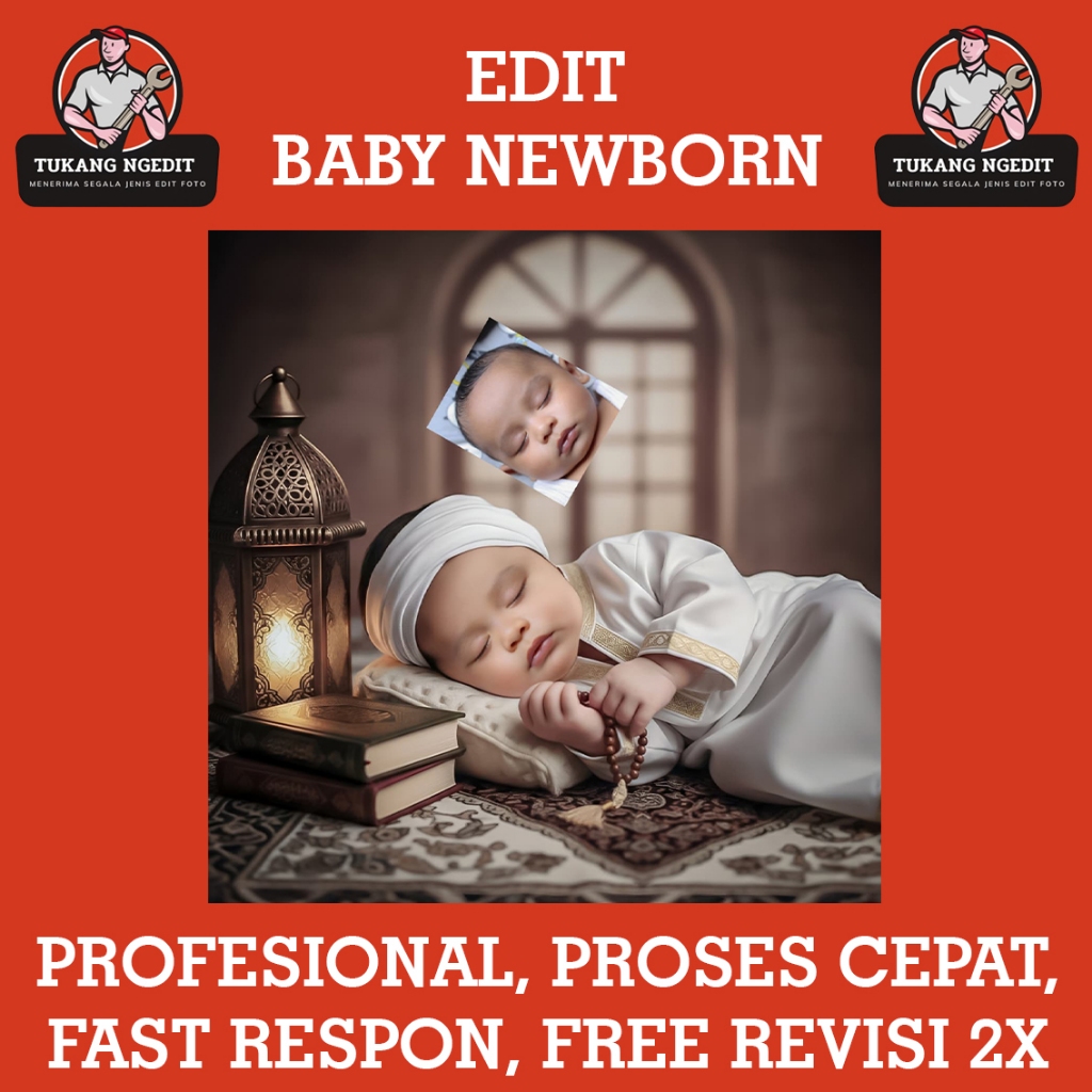 EDIT BABY NEWBORN/FOTO STUDIO BAYI/FOTO BABY/EDIT PROFESIONAL/EDIT PHOTOSHOP/EDIT PRO/FOTO STUDIO BA