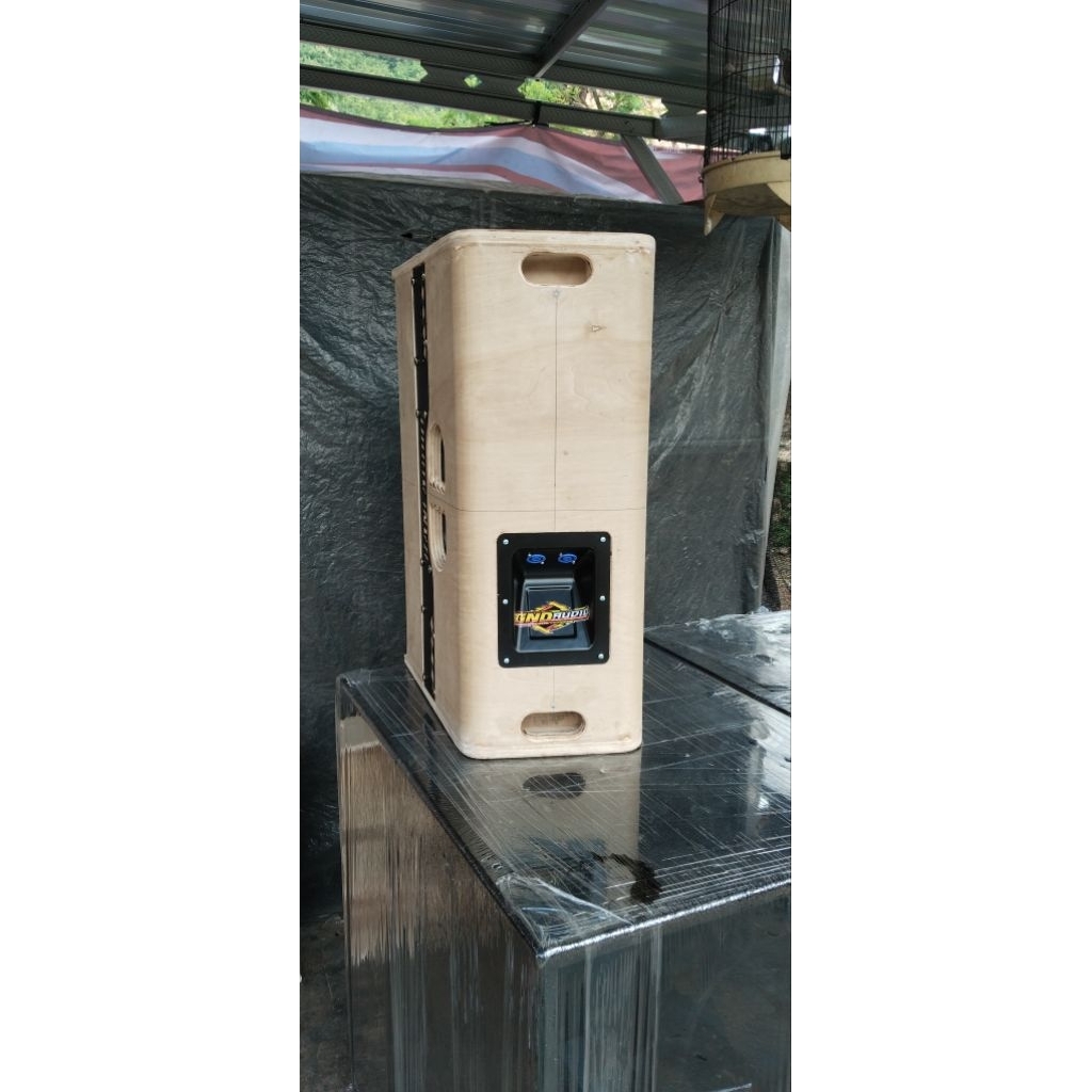 bok cides/t24n versi 10 in balap model tekuk