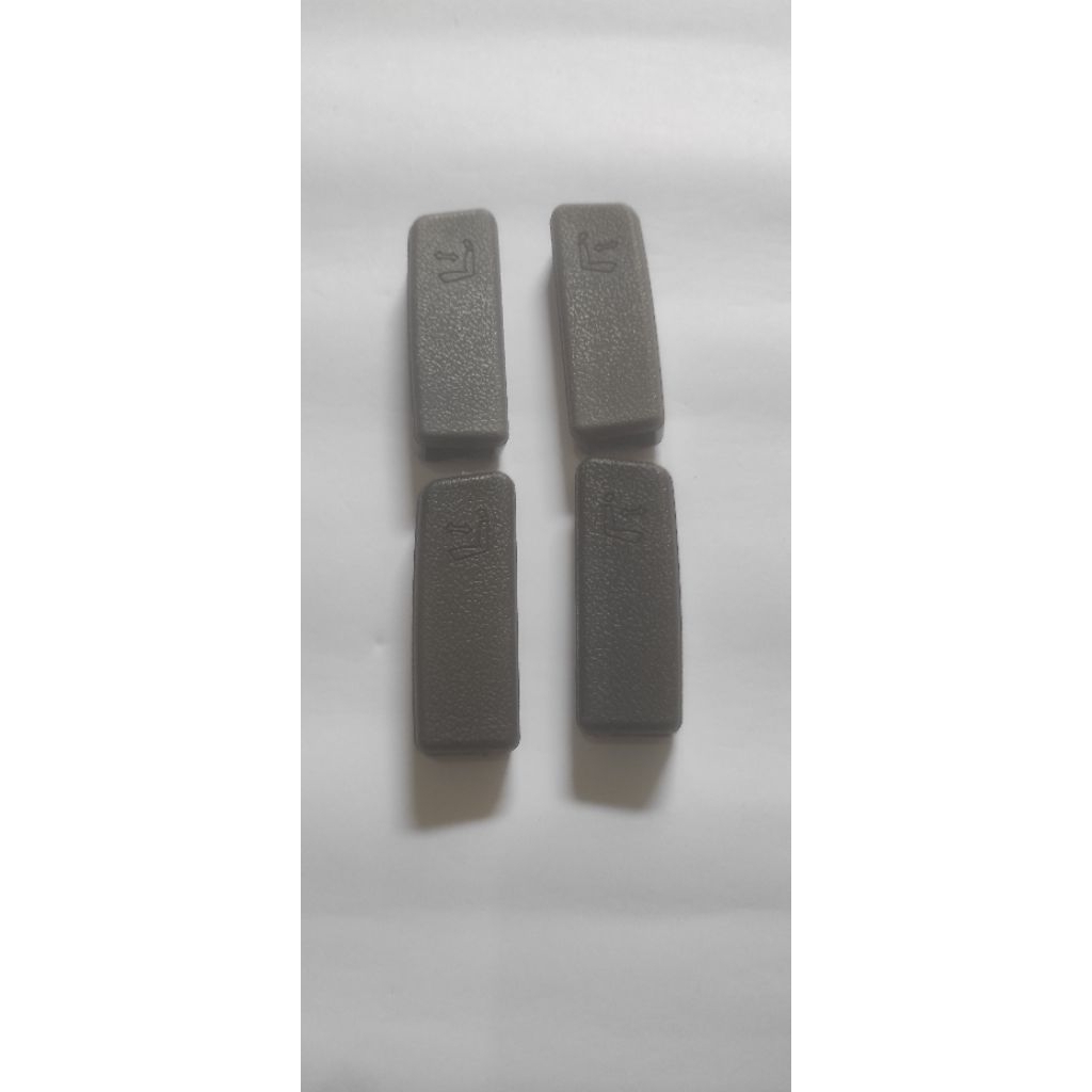 Handle jok Mitsubishi Canter R/L original