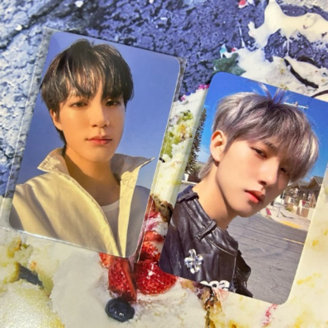 req co shopee (co sesuai nama akun tt)