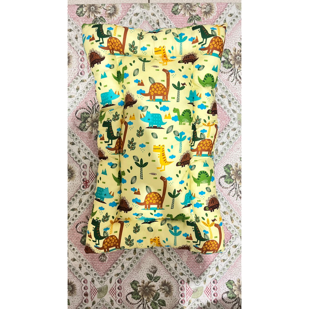 PRELOVED BANTAL AYUNAN