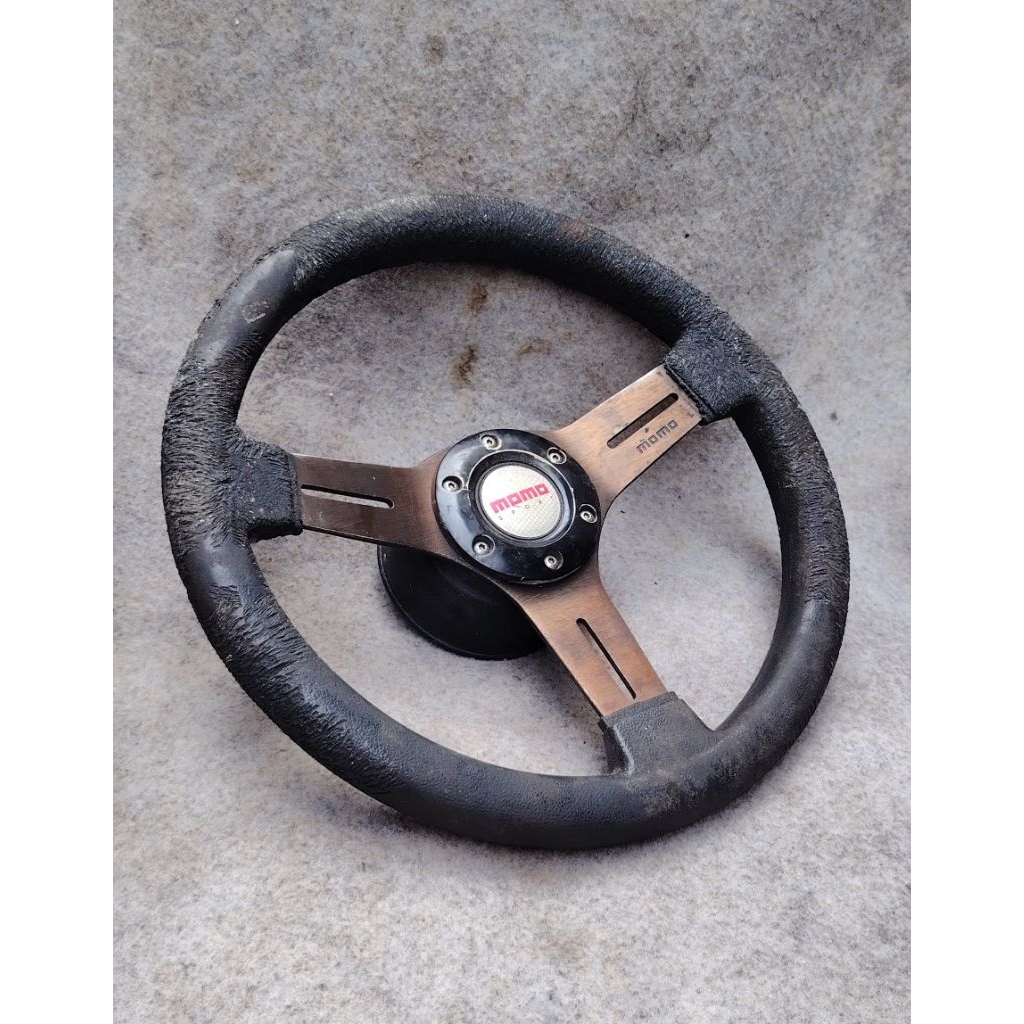 stir momo racing stir momo racing Italy stir momo Italy setir momo italy