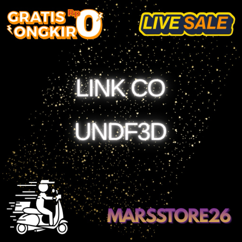 KAOS OVERSIZE A1R MAXX