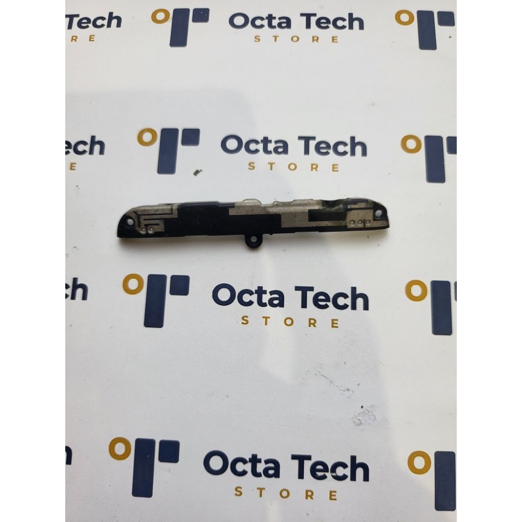 Tutup Mesin Redmi 5 Plus Copotan Original