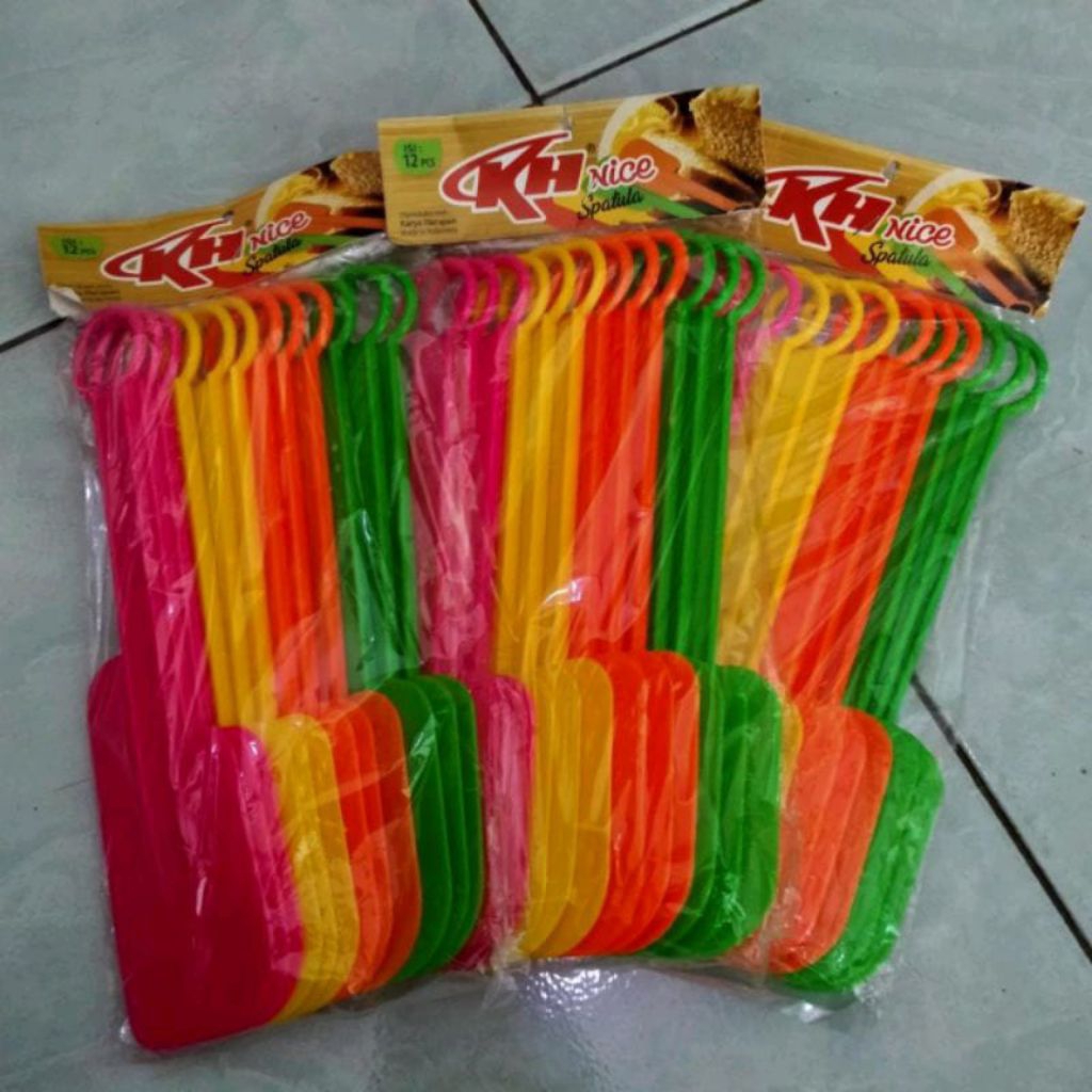 Solet Alat Masak Solet KH Solet Plastik Solet Sayur
