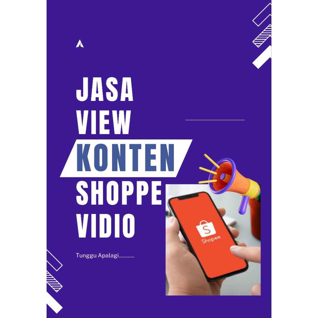 jasa view spee permanen