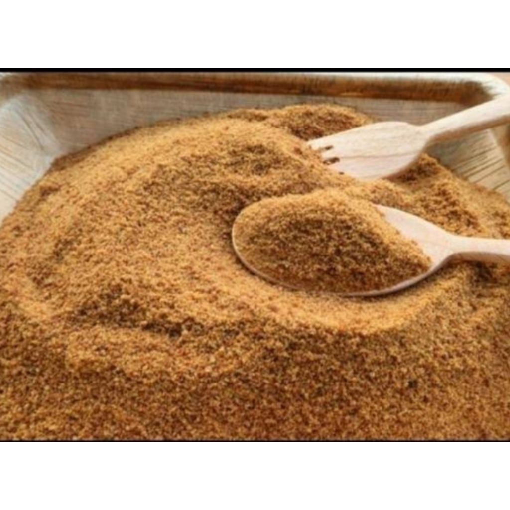 Gula kristal semut 1kg