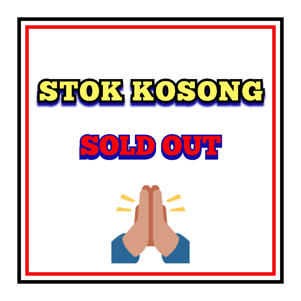 GLUTACID COLLAGEN ISI 30 KAPSUL | KAPSUL PEMUTIH BADAN MENCERAHKAN WAJAH ORIGINAL SEGEL