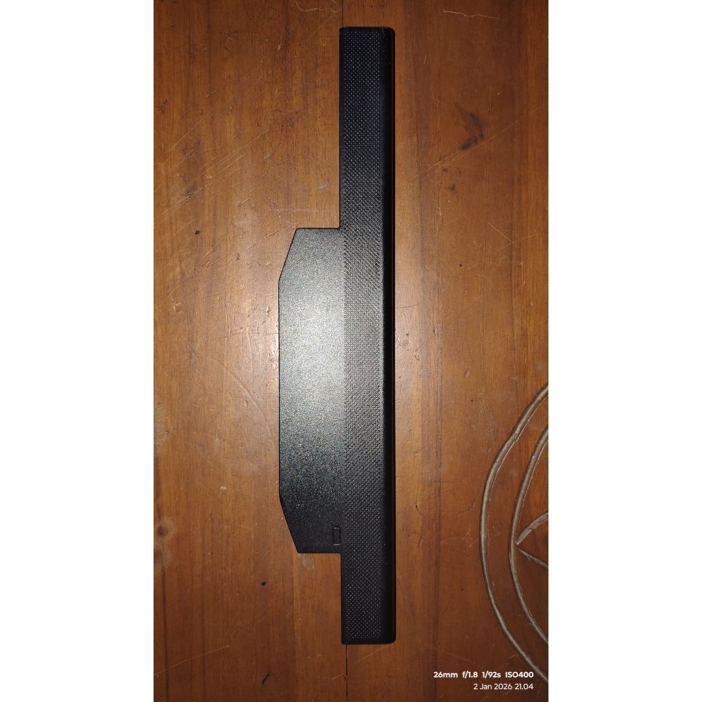 Baterai Laptop Fujitsu Lifebook AH544