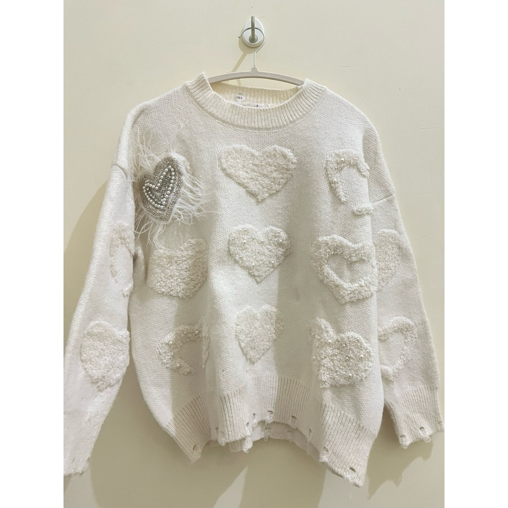 preloved baju shellasaukia