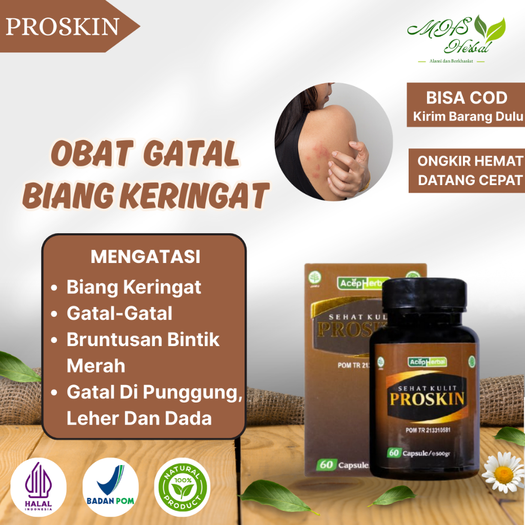 Obat Biang Keringat, Terasa Gatal Dan Ruam Merah, Bruntusan Bintik Merah, Biang Keringat Di Punggung