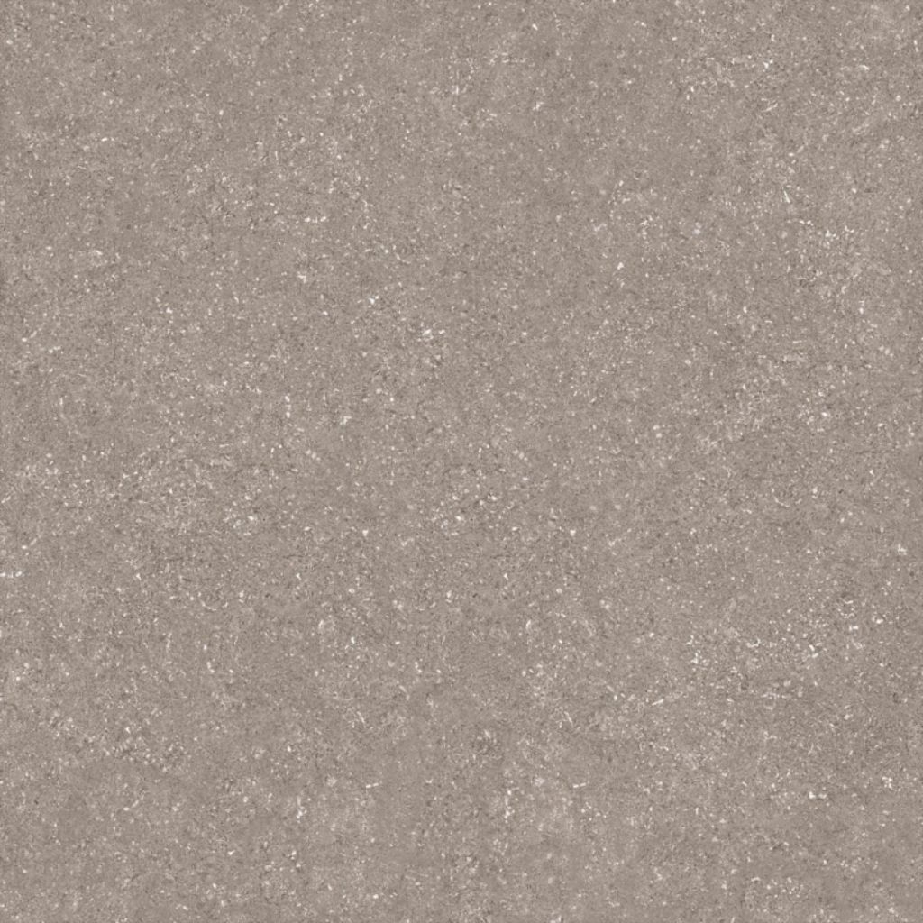 Granite 60x60 Arna Arienta Brown | Matt