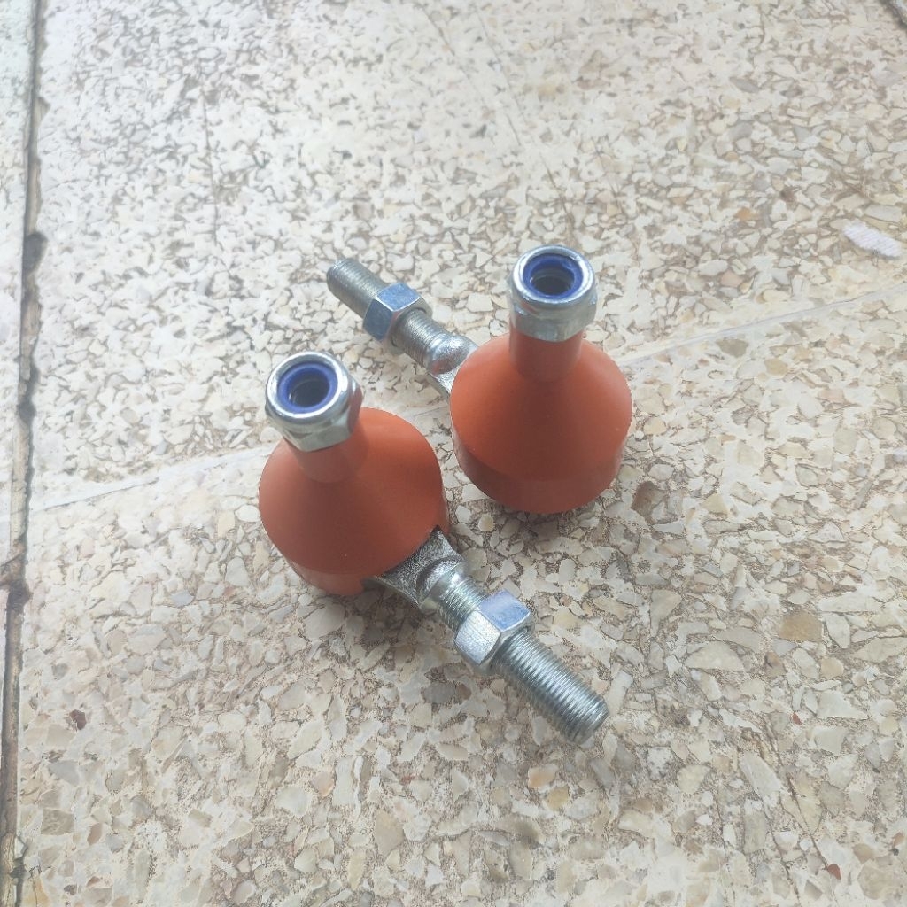 tie rod end renault kwid 1 set