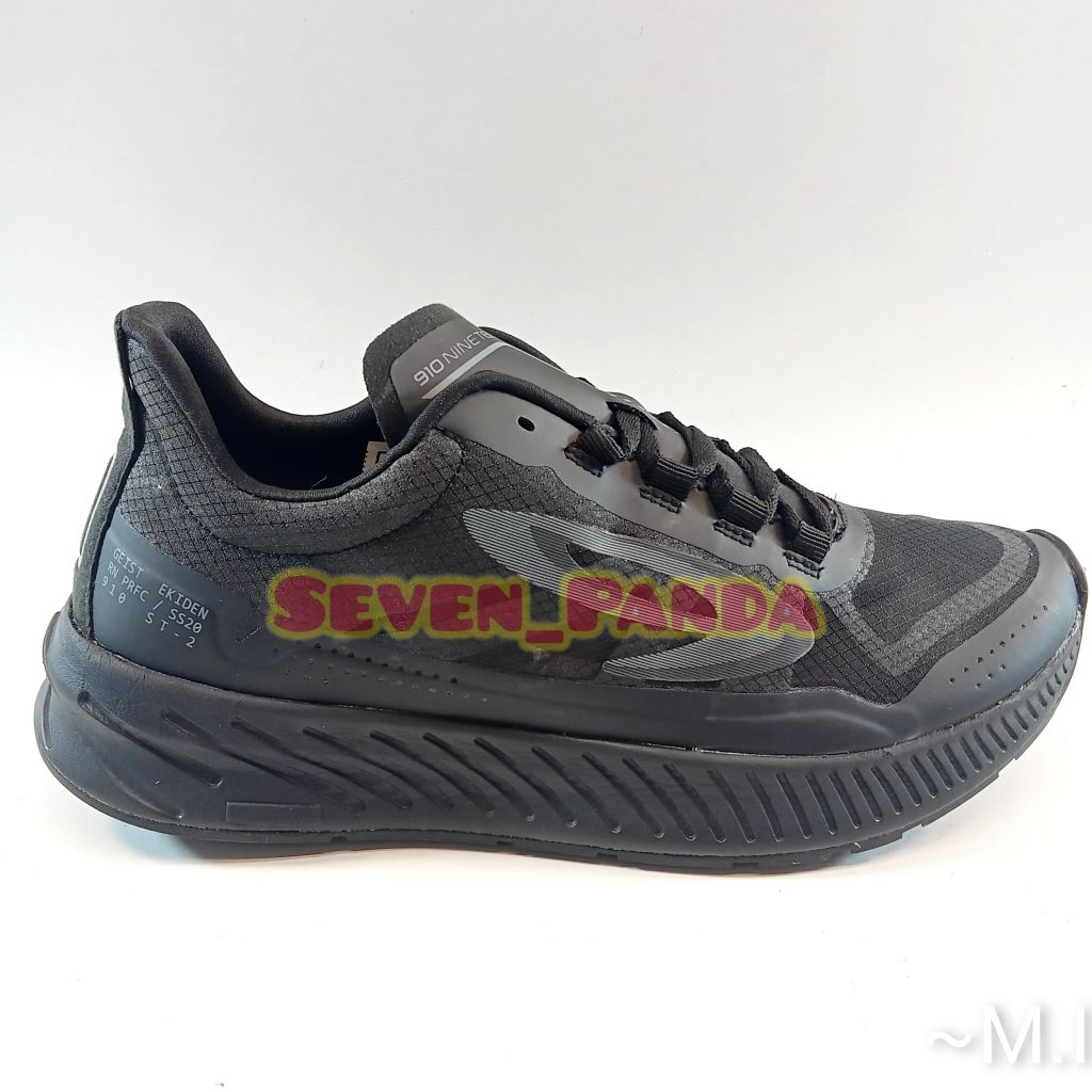 910 GEIST EKIDEN (RUNNING SHOES) [7000069304] (I)