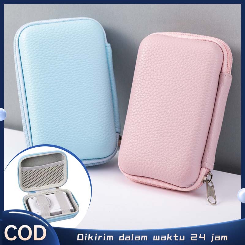 Case Digicam Waterproof Case Kamera Digital Pouch Kamera Case Camera Digicam