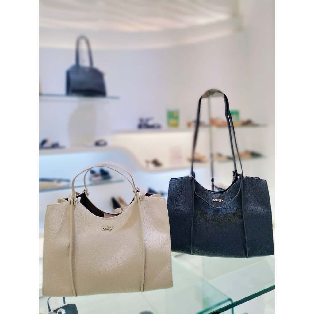 TAS WANITA BELLAGIO ORIGINAL