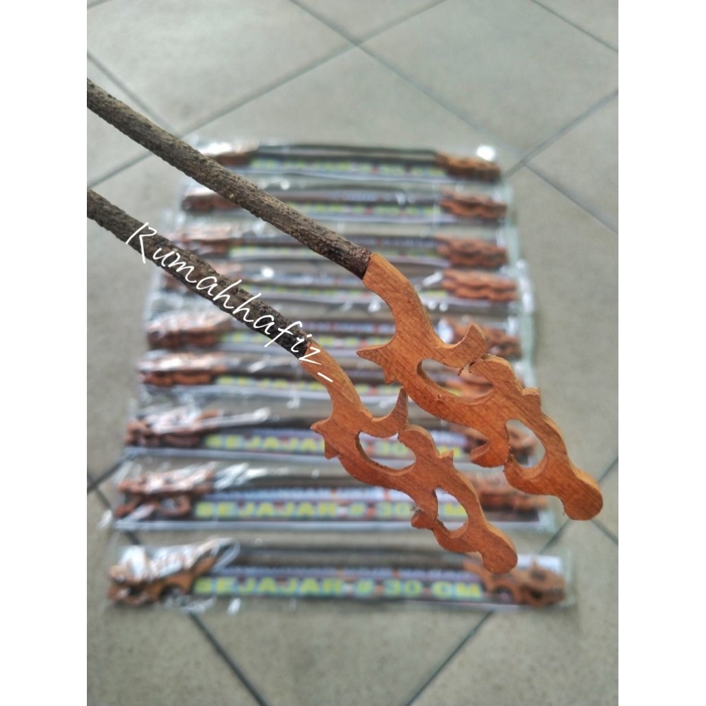 TANGKRINGAN ASEM BALI HELOPED SEJAJAR SILANG UNTUK BURUNG LOVEBIRD KENARI MURAI UK 23,30,33 CM