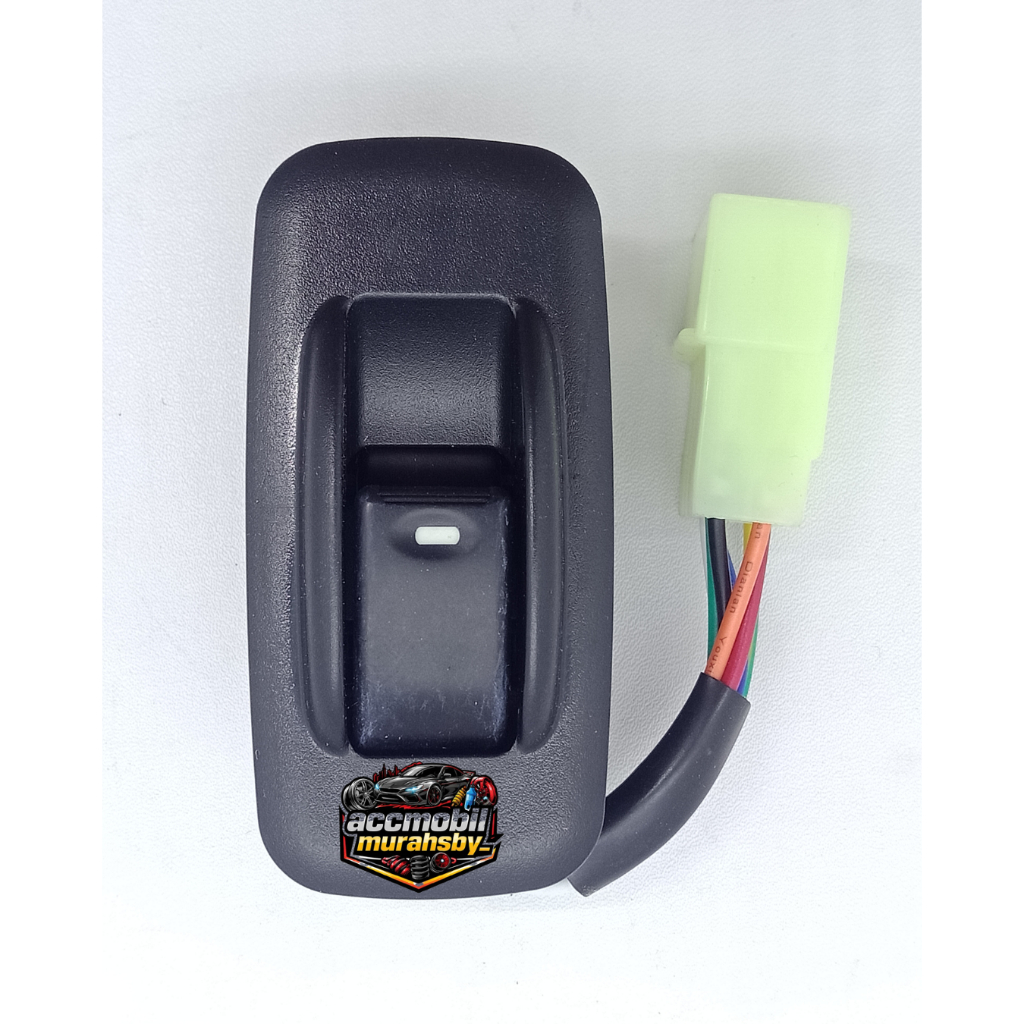 Saklar Power Window Anakan Panther