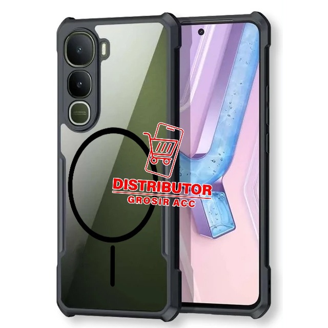 CASE FOR VIVO V40 LITE VIVO V50 VIVO V50 LITE VIVO V60 VIVO V60 LITE VIVO X200 VIVO X200 PRO CASE FU