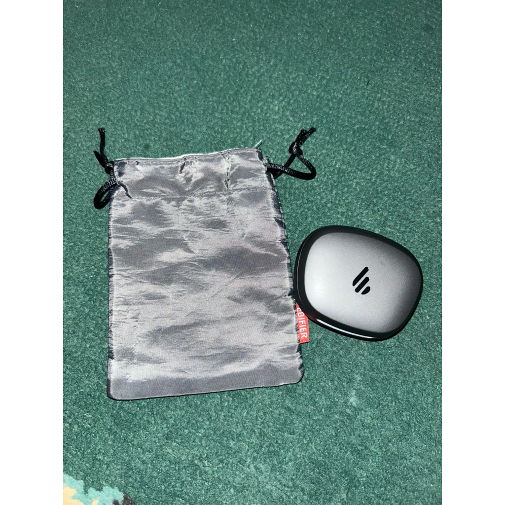 TWS EDIFIER neobuds pro 3