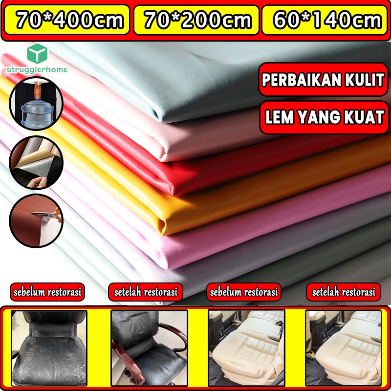 [grandmaster] stiker kulit sofa stiker kulit kulit sofa dan perekat stiker kursi kulit sofa kulit so