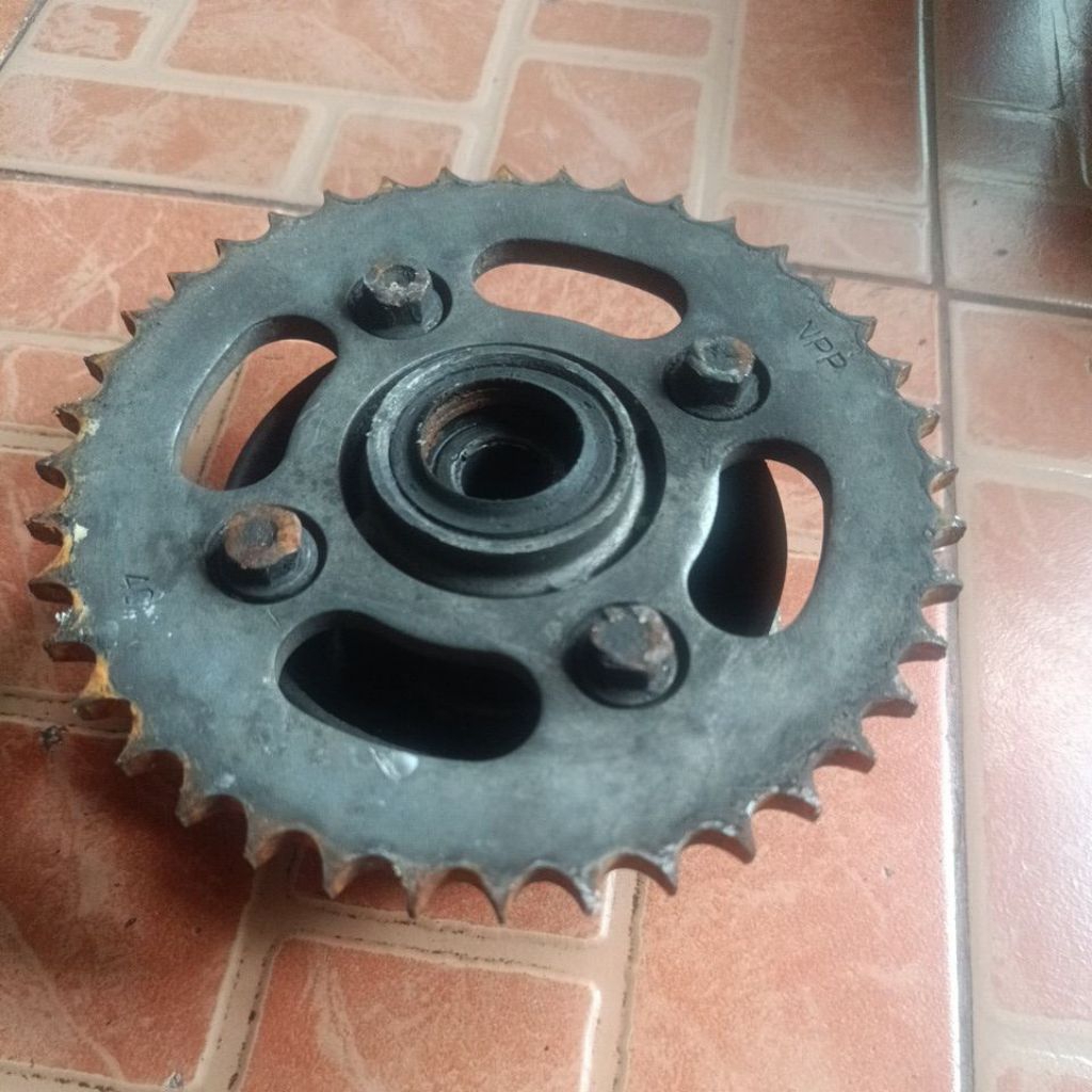 Nap Gear PNP MINERVA MX 150 : R 150 VX , R150 , NEW VX , R 200 ; mx200 mx150 r150vx r200 NewR150vx G