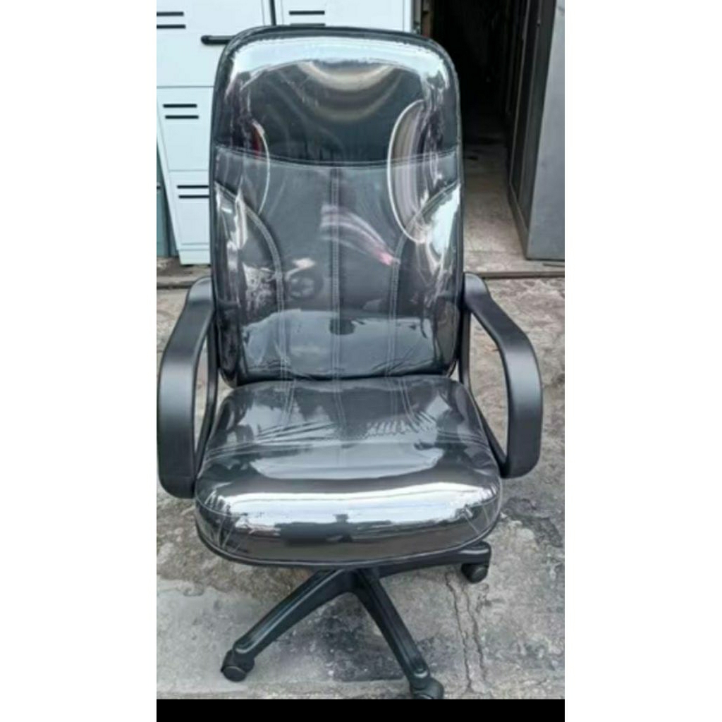 Kursi Direksi Kursi Bos Kursi Gaming