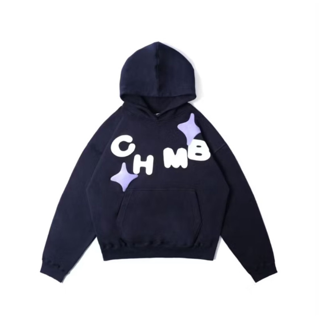 [100%ORIGINAL]CHMB SHOOTING LOVE