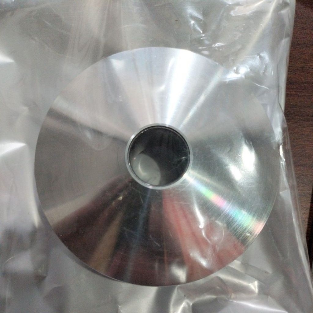 rumah roller beat mp7 beat 116