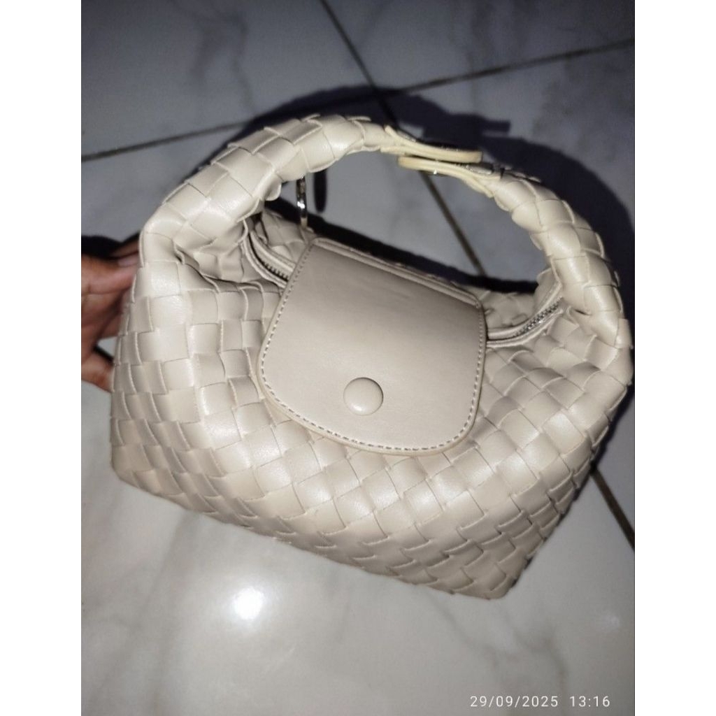 Bottega veneta bag PL