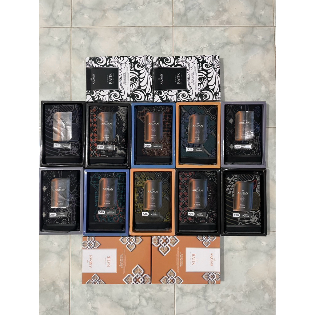 [COD] Sarung Ardan Batik Gold sarung ardan batik gold sarung ardan batik lasem sarung ardan batik te