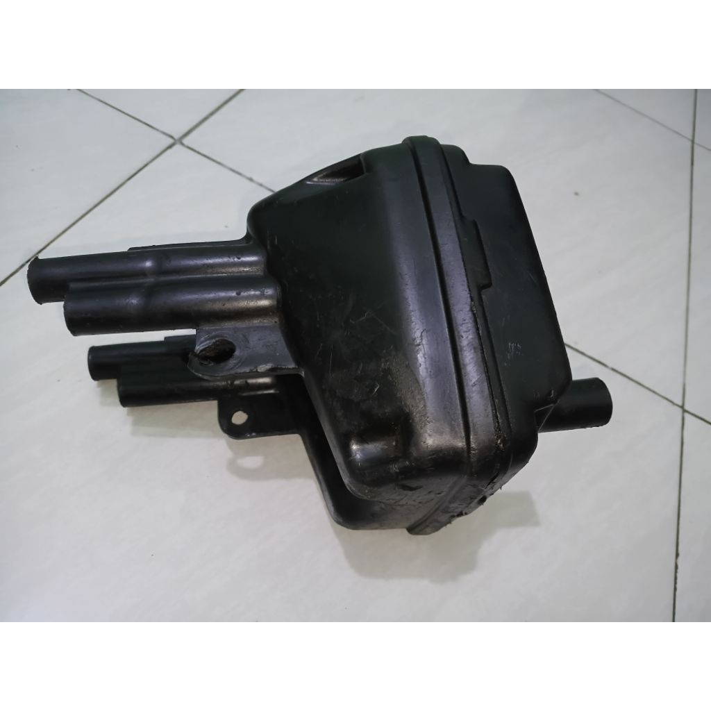 Box filter udara astrea 800