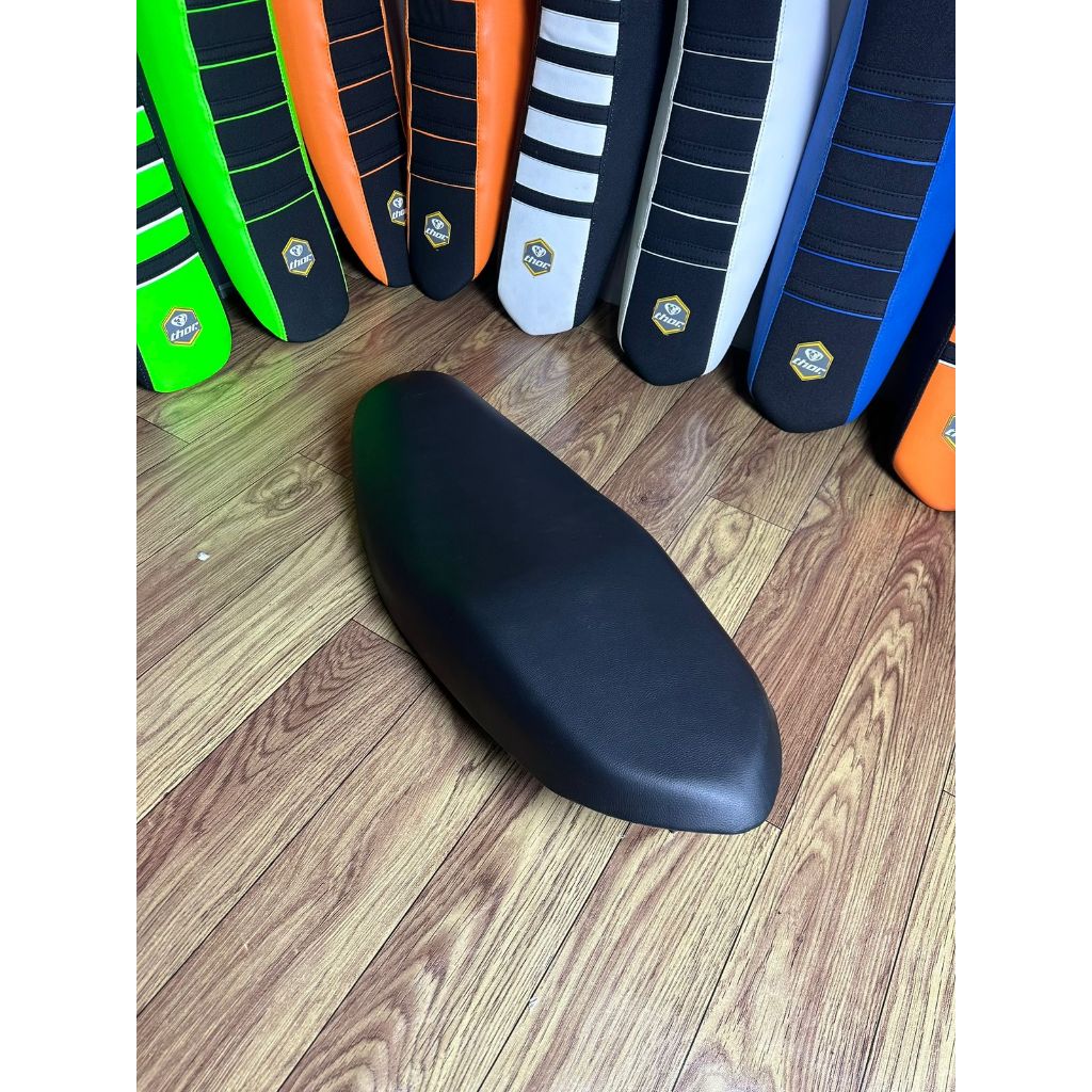 Jok motor Vega ZR / RR I Jok standar & variasi yamaha vega