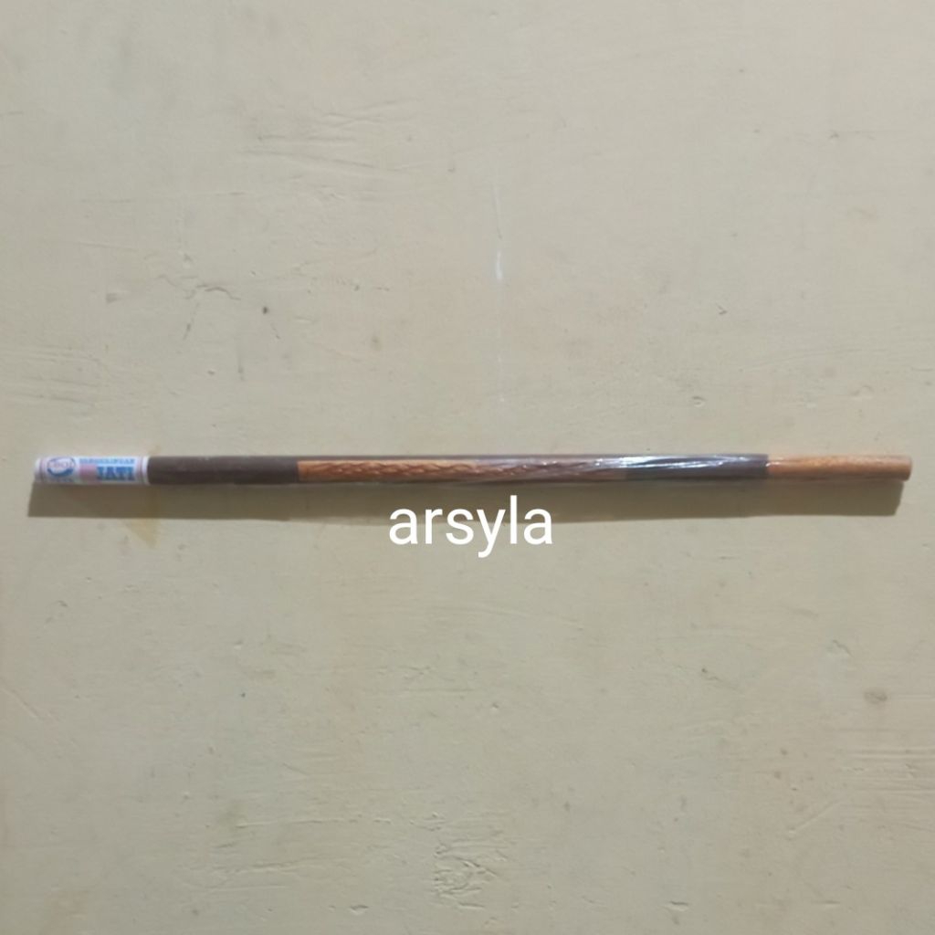 tangkringan amplas sangkar burung Lovebird Ebod jaya