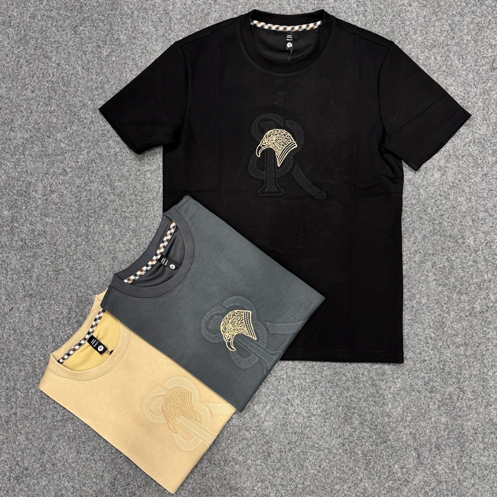 KAOS PRIA BRANDED ORIGINAL HIGH QUALTY 100%