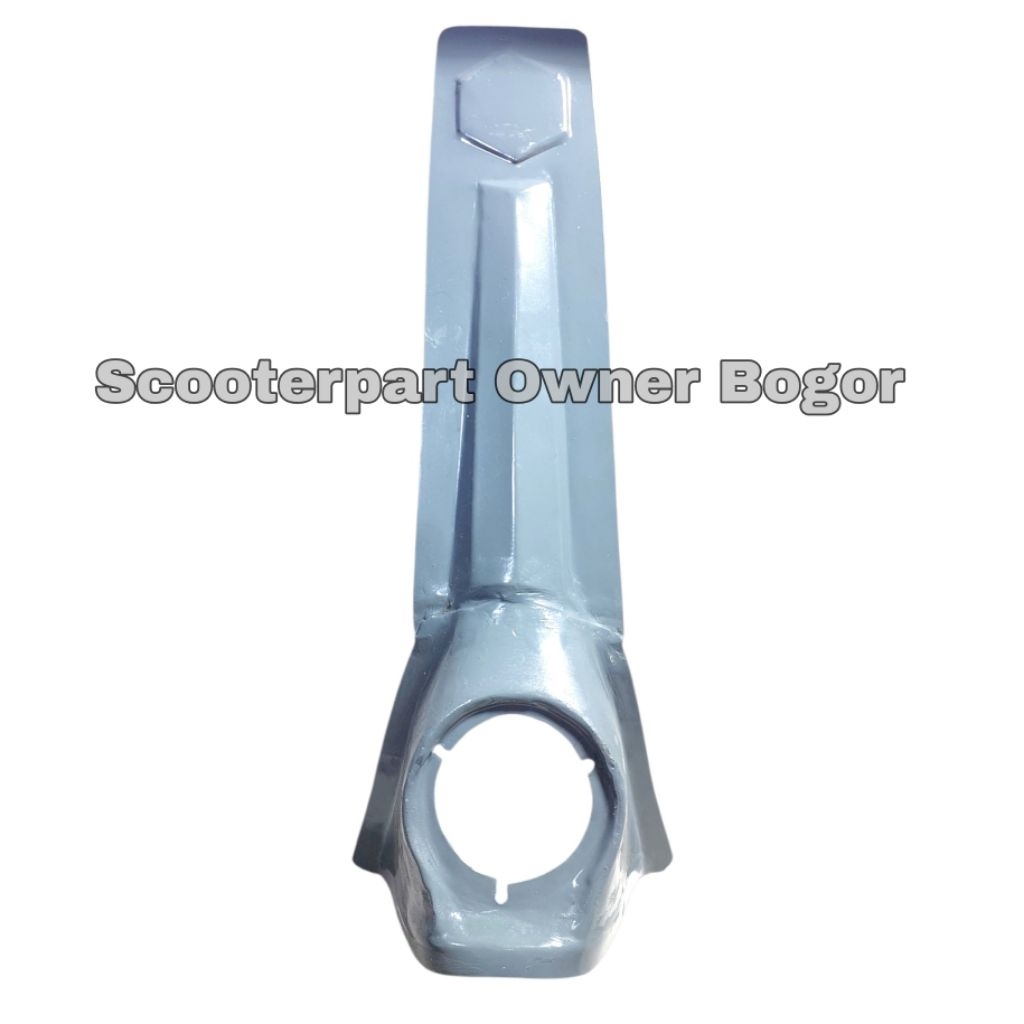 Hidungan Hidung Chung Vespa Super Sprint