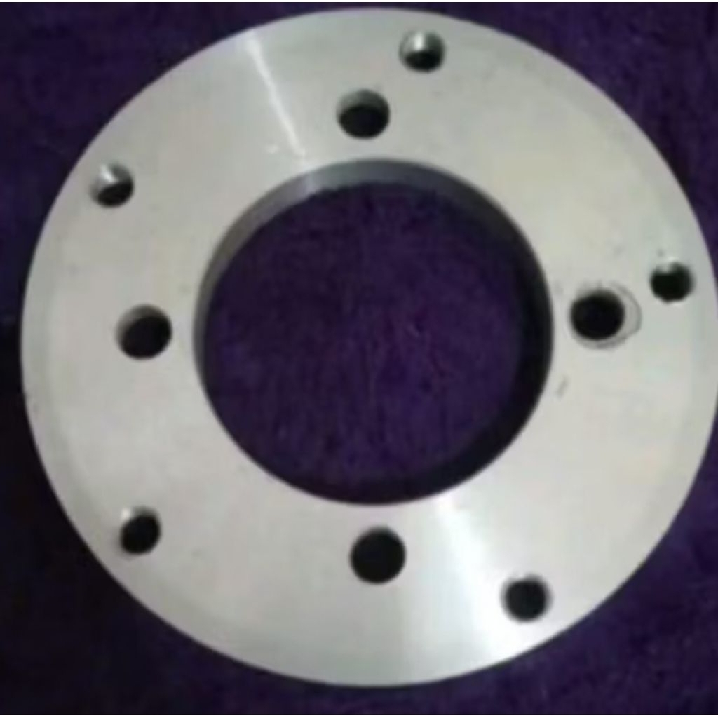 plendes adaptor cakram depan tromol vixion old/ new pnp disc cakram jupiter mx king vixion new