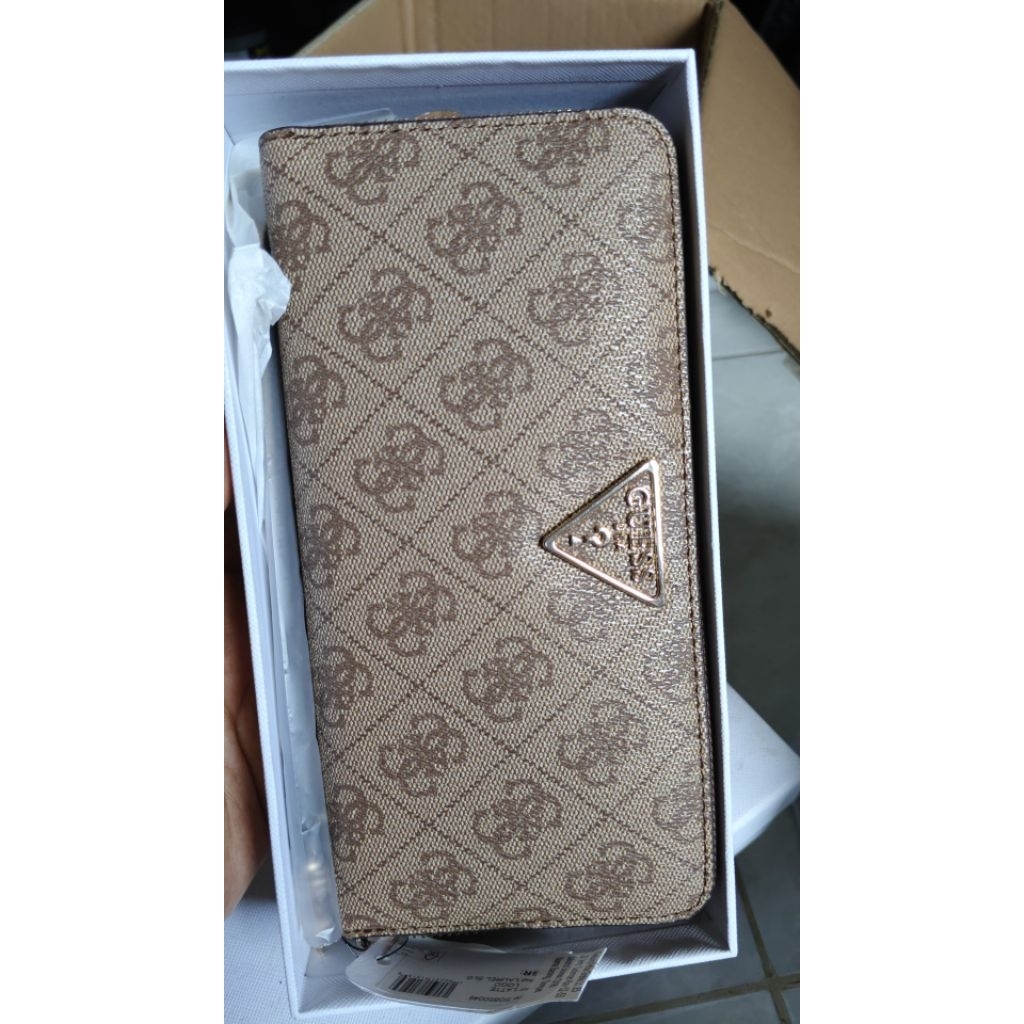 Dompet Guess Original Counter