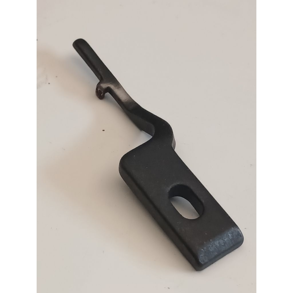 Tahanan Rotary / Tahanan Rotari Hook Mesin Jahit Highspeed industrial