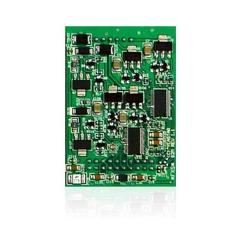 Yeastar SO Module - 1 FXS & 1 FXO Ports