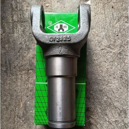 YOKE SLEEVE Mitsubishi PS-100 /As Betina PS100 sambungan kopel