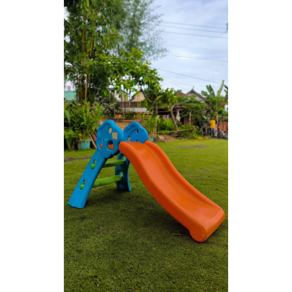 preloved prosotan anak