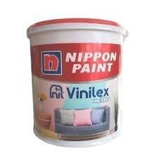 Cat Vinilex 20kg Tahan Lama Soft Tissue