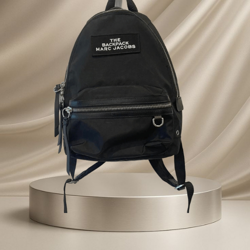 MARC JACOB BACKPACK ORIGINAL
