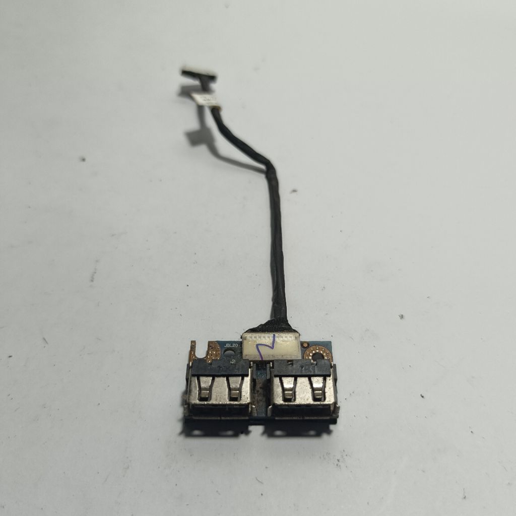 Port USB Original laptop HP Compaq CQ40 CQ41 CQ 40 CQ 41