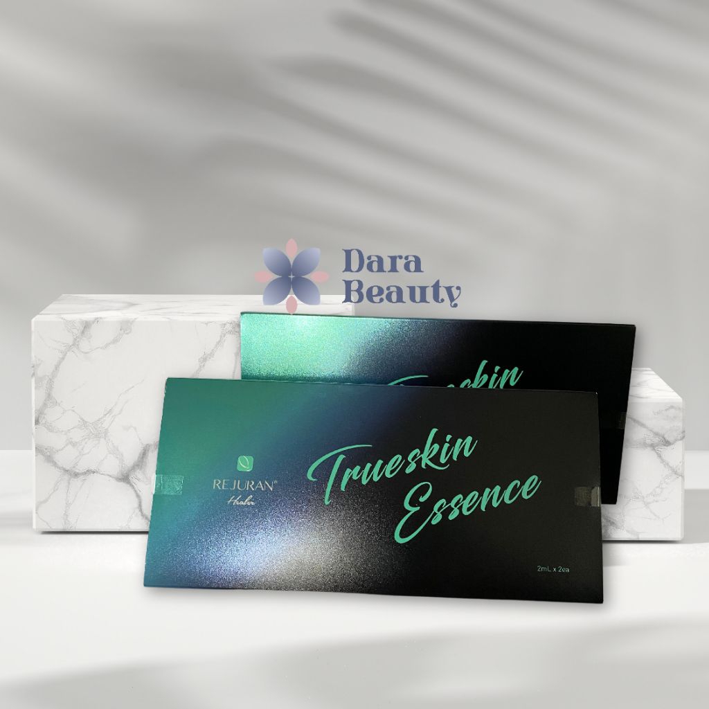 Rejuran Skin Booster